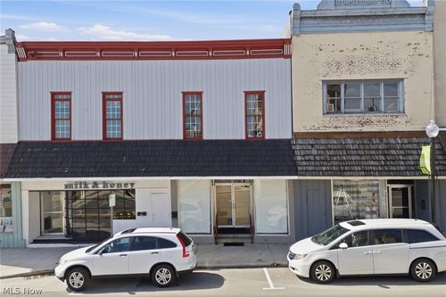 26 W Main St, Shelby, OH, 44875-1264 | Card Image