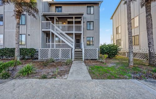 b101-4 Cedar Reef Dr, Saint Helena Island, SC, 29920-5025 | Card Image