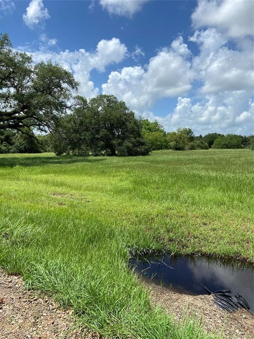 45 Center Tree Dr, Palacios, TX, 77465-1100 | Card Image