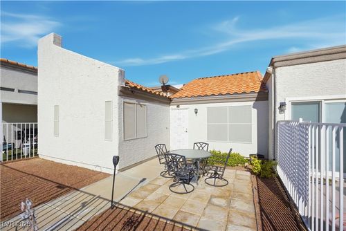 2229 High Dunes Ln, Laughlin, NV, 89029-0243 | Card Image