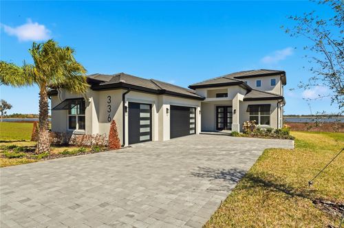 336 Caladium Ave, LAKE ALFRED, FL, 33850-2544 | Card Image