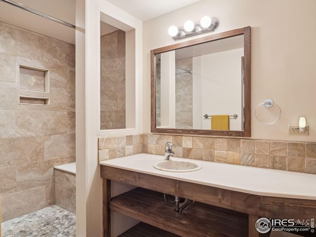 1280 N Cedar Brook Rd, House other with 4 bedrooms, 3 bathrooms and null parking in Boulder CO | Image 29