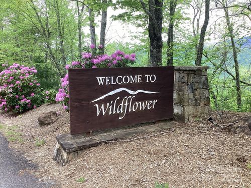 00 Upper Dalton Creek Rd, Franklin, NC, 28734 | Card Image