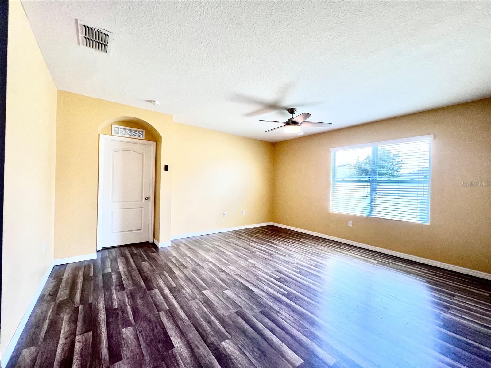 Residential Lease in KISSIMMEE 4