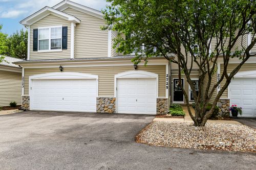 2725-2725 Kendall Xing, Johnsburg, IL, 60051-8519 | Card Image