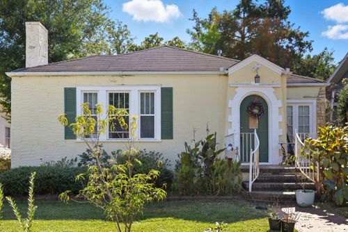 2018 Central Ave, Augusta, GA, 30904-4128 | Card Image