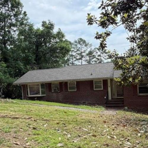 3 Briarcliff Rd Se, Rome, GA, 30161-6226 | Card Image