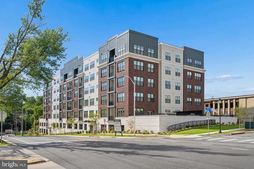 307-1141 Fortune Ter, POTOMAC, MD, 20854 | Card Image