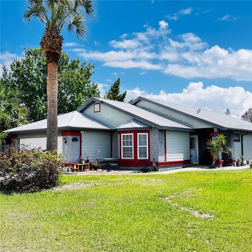 206 Hollywood Court N, KISSIMMEE, FL, 34743 | Card Image