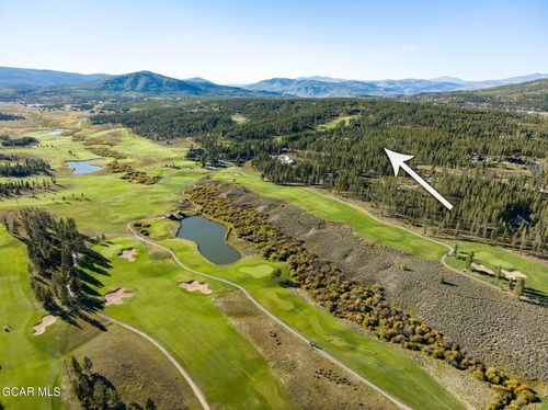 754 Columbine Ln, Tabernash, CO, 80478-5027 | Card Image