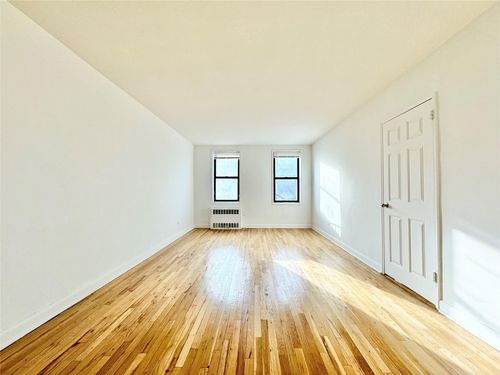 6b-84 51st Avenue, New York, NY, 11373 | Card Image