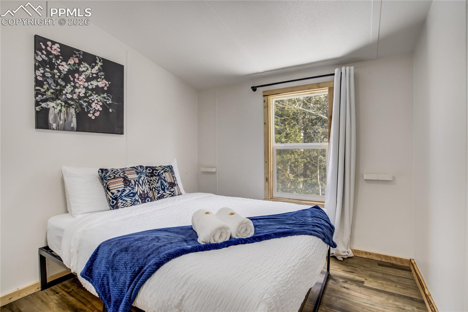 Residential in Cripple Creek 3