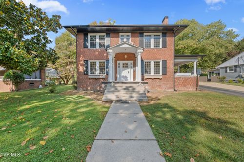 1224 7th Ave, Bristol, TN, 37620-3531 | Card Image