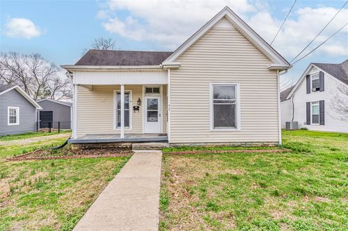 319 Montague St, Franklin, KY, 42134-2225 | Card Image