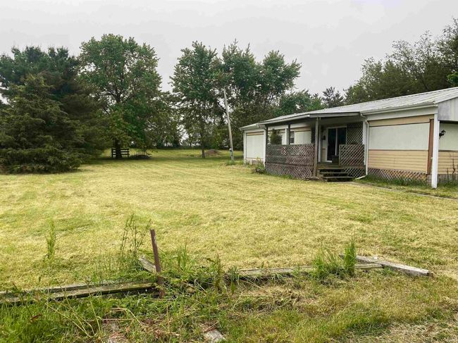 5932 N 500 E, House other with 4 bedrooms, 2 bathrooms and null parking in Urbana IN | Image 15