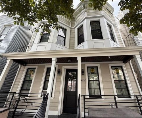 apt-2r-6607 Lincoln Pl, West New York, NJ, 07093-4358 | Card Image