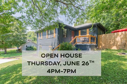 3871 Azalean Dr, Chattanooga, TN, 37415-3705 | Card Image