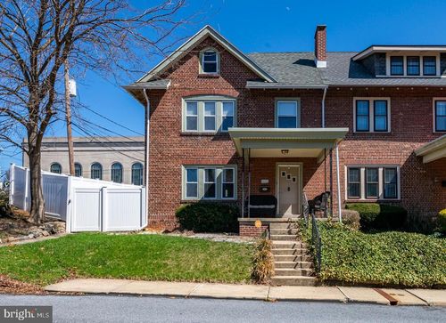 15 Trebor Pl, READING, PA, 19610-3023 | Card Image