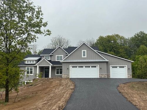 10188 Whitneyville Ave Se, Alto, MI, 49302-9629 | Card Image