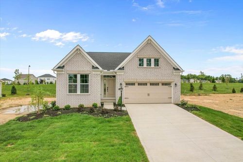 8338 Spenwood Way, Sunbury, OH, 43074-1028 | Card Image