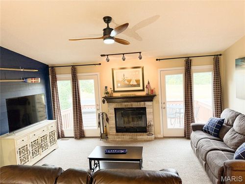 unit-405-18378 Lakeview Cir, Monroe City, MO, 63456-3090 | Card Image