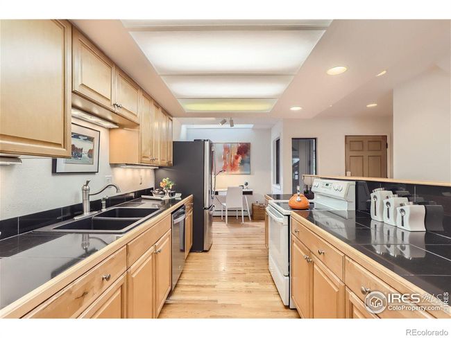 3144 Westwood Ct, Home with 3 bedrooms, 3 bathrooms and 1 parking in Boulder CO | Image 11