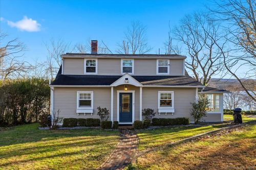 170 Depot Rd, Uncasville, CT, 06382-2408 | Card Image