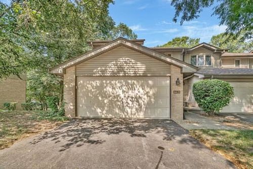 16620 Grants Trl, Orland Park, IL, 60467-5302 | Card Image