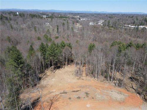 TBD Fieldstone Dr, Wilkesboro, NC, 28697 | Card Image