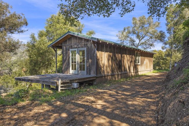 4620 Casitas Pass Rd, House other with 3 bedrooms, 3 bathrooms and null parking in Ventura CA | Image 18