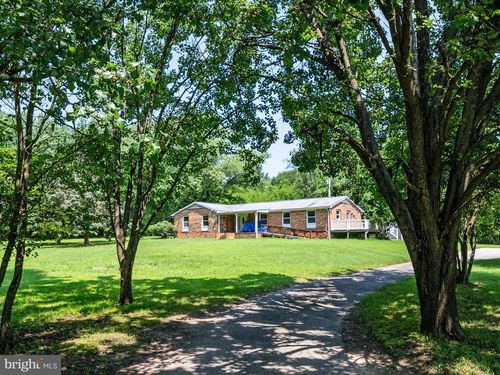 2182 Johns Hopkins Rd, GAMBRILLS, MD, 21054-1614 | Card Image