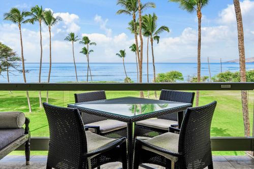 404-998 S Kihei Rd, Kihei, HI, 96753 | Card Image