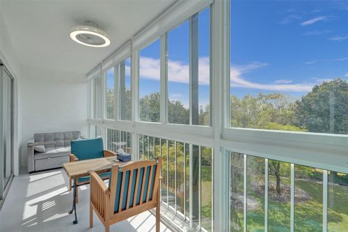 apt-602-5900 Nw 44th St, Lauderhill, FL, 33319-6179 | Card Image