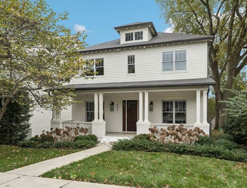 4021 Colorado Ave, Nashville, TN, 37209-4902 | Card Image