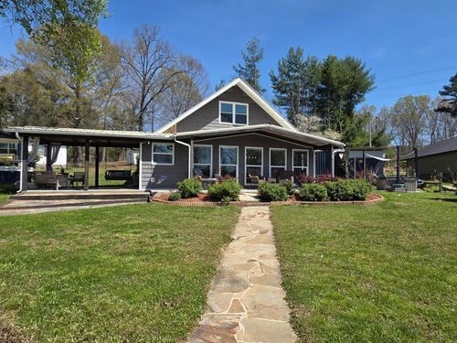 179 Culvahouse Ln, Ten Mile, TN, 37880-5429 | Card Image