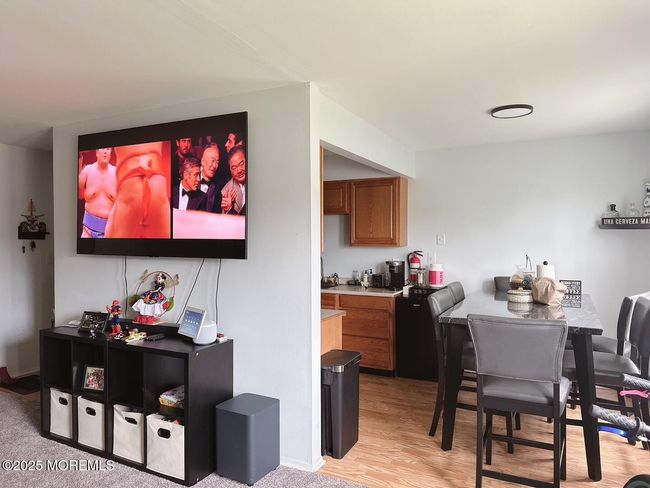G - 62 Stonehurst Blvd, Condo with 2 bedrooms, 1 bathrooms and null parking in Freehold NJ | Image 8