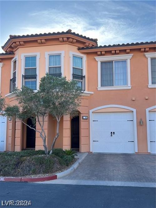 103-34 Via Vasari, Henderson, NV, 89011-3742 | Card Image