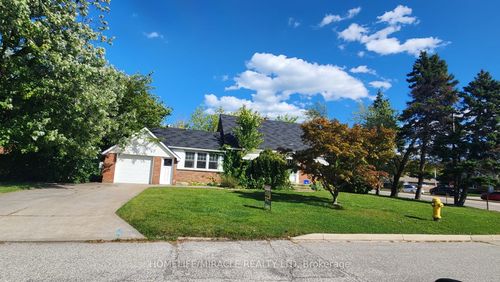 486 Matthew Brady Avenue, Windsor, ON, N8S3J6 | Card Image