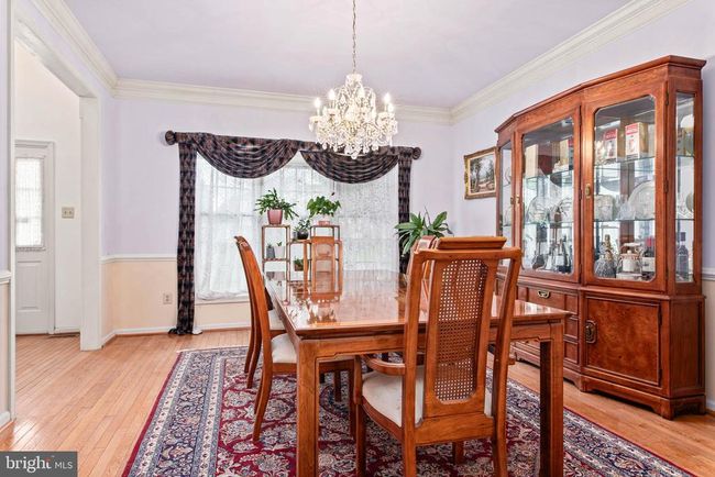 749 Castlewood Dr, House other with 4 bedrooms, 3 bathrooms and null parking in DRESHER PA | Image 5