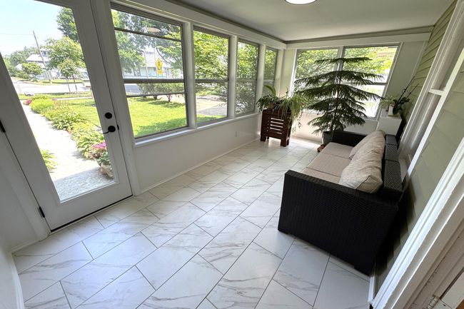 3444 Broad St, House other with 3 bedrooms, 2 bathrooms and null parking in Dexter MI | Image 9