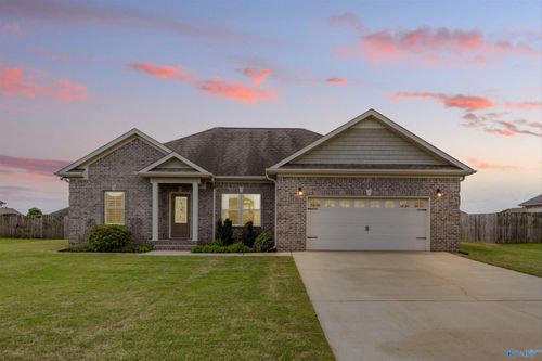 28298 Ferguson Ln, Toney, AL, 35773-5402 | Card Image