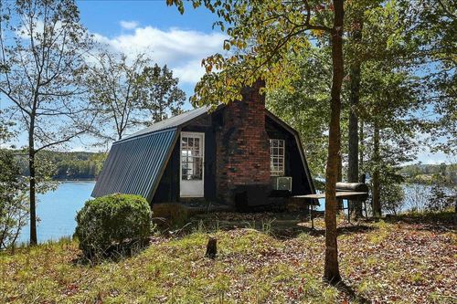 759 County Road 885, Crane Hill, AL, 35053-3404 | Card Image