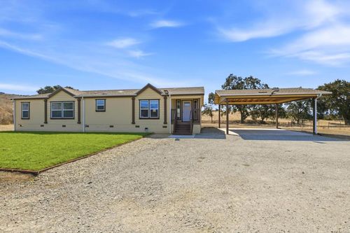 4000 Prunedale Ave, Gilroy, CA, 95020 | Card Image