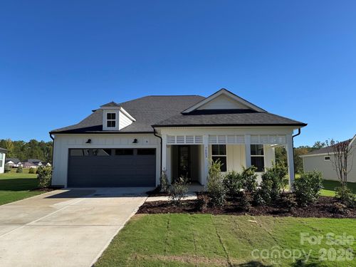 7553 Pedigree Cir, Lancaster, SC, 29720-8591 | Card Image