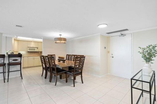 APT-1805 - 3550 Galt Ocean Dr, Condo with 2 bedrooms, 2 bathrooms and null parking in Fort Lauderdale FL | Image 12