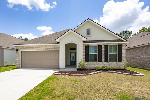 13648 Willamette Way, Baton Rouge, LA, 70817-4038 | Card Image