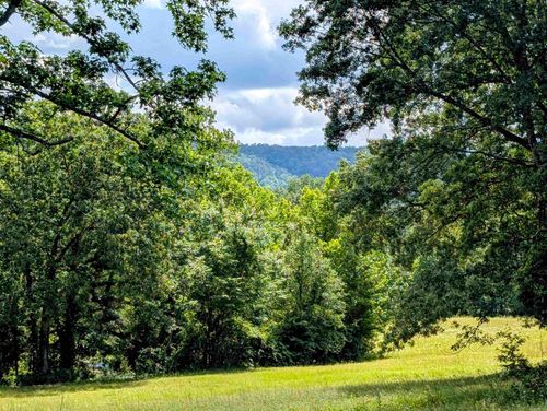 Unk State Highway 144, Smithville, OK, 74957 | Card Image