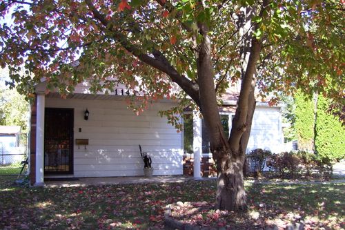 1141 Eastview Dr, Rantoul, IL, 61866-1636 | Card Image