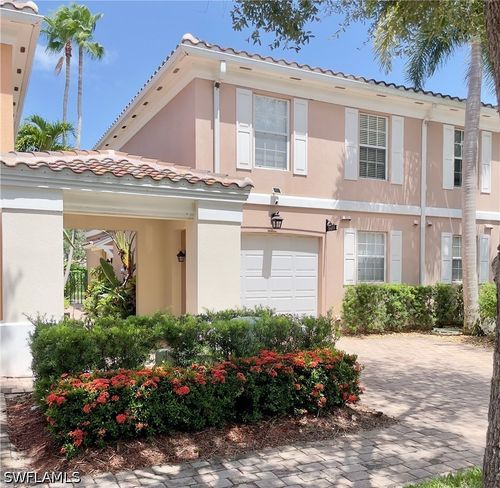 5669 Cove Cir, NAPLES, FL, 34119-9531 | Card Image