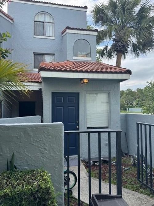 149c2l-4741 Chevy Pl, ORLANDO, FL, 32811-7366 | Card Image
